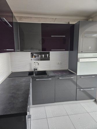 Продам 2к кв на Салтовке - фото 1