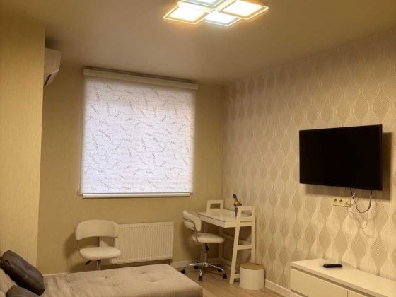 Продам 1 квартиру ЖК Миру-2, буд.25 Харьков