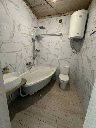 Продаж двокімнатної квартири з меблями та технікою «Київський Маєток» - фото 1