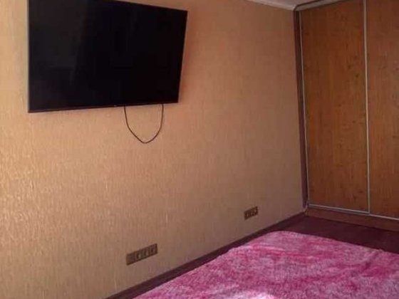 Продам гостинку на Основе (404686) Харьков