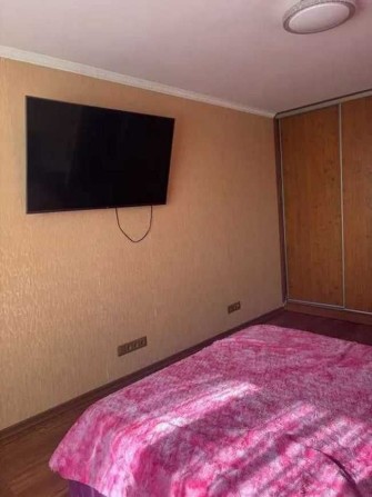 Продам гостинку на Основе (404686) - фото 1