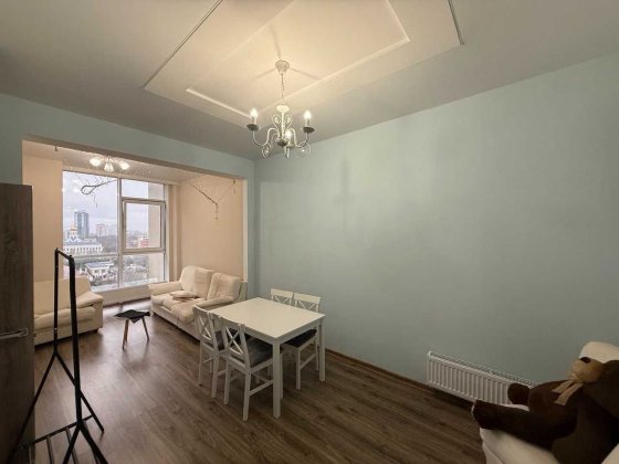 Французский бульвар, 9-ая жемчужина. Одеса