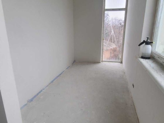 Шатиловка 3к ЖК Shatilovka Hillside (404604) Харьков