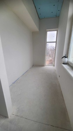 Шатиловка 3к ЖК Shatilovka Hillside (404604) - фото 1