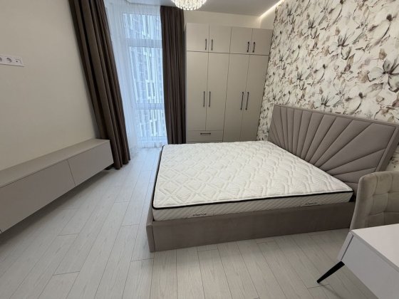 Продам квартиру в 61 жемчужине/Краснова Кадорр Одеса