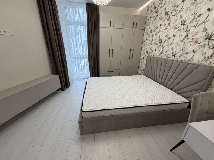 Продам квартиру в 61 жемчужине/Краснова Кадорр - фото 1