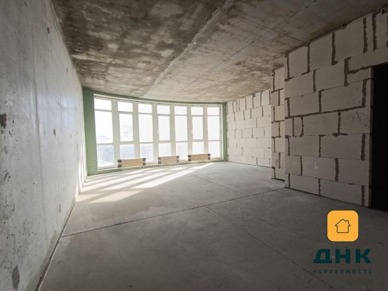 ‼️ КВАРТИРА В РАССРОЧКУ‼️БЕЗ комиссии•Возле Парка Победы•Новый Дом Одеса