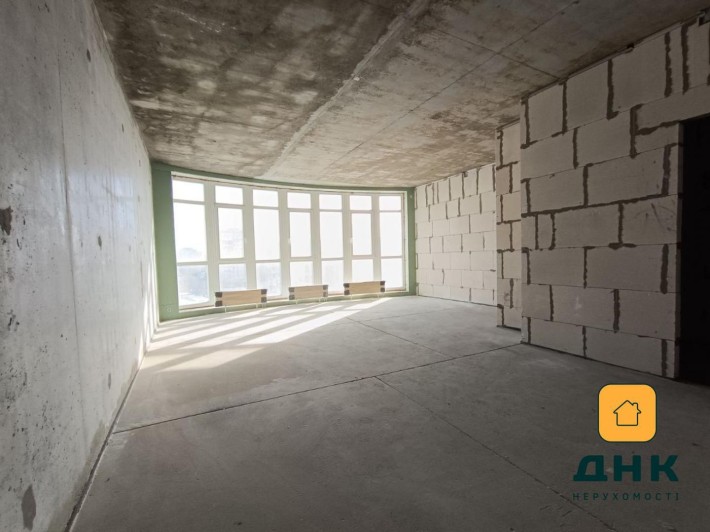 ‼️ КВАРТИРА В РАССРОЧКУ‼️БЕЗ комиссии•Возле Парка Победы•Новый Дом - фото 1