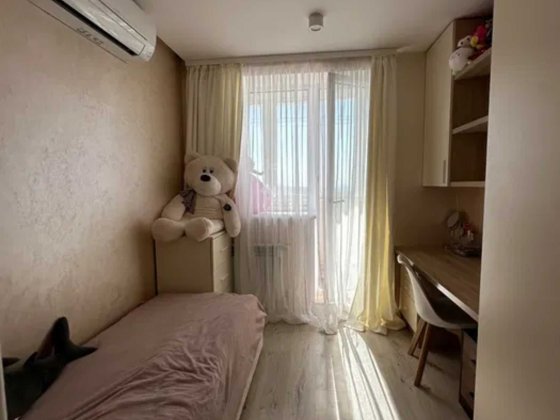 Продам 2 к. квартиру ЖК Дуэт Мирослава Мисли метро Алексеевская Харків