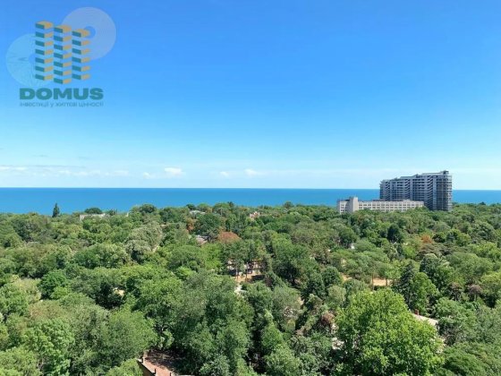 Продам 3 комн 145м2 в ЖК Олимпийский! Французский бульвар!