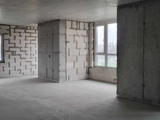 Сданный дом! Автовокзал!!! 2 комн. с Газовым котлом! Одеса