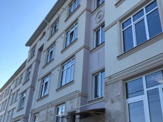 Срочная продажа!! От хозяина. ТОРГ!! 2-х комнатная квартира Одеса