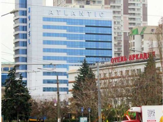 Аркадия!3 комнатная! 7-15 минут до всех топовых локаций ПЕШКОМ! Одесса