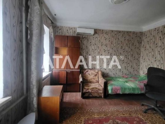 1 комнатная Богдана Хмельницкого/Запорожская 24/14,5/8. АГВ Одеса