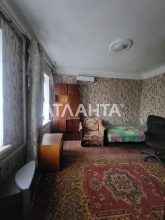 1 комнатная Богдана Хмельницкого/Запорожская 24/14,5/8. АГВ - фото 1