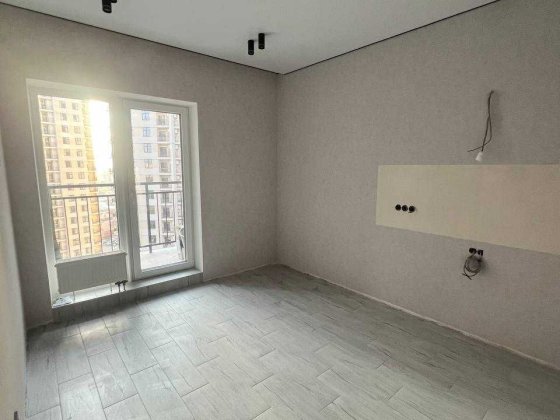 Продаж Квартири в 63 Перлині на Краснова! Одеса