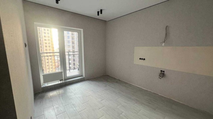 Продаж Квартири в 63 Перлині на Краснова! - фото 1