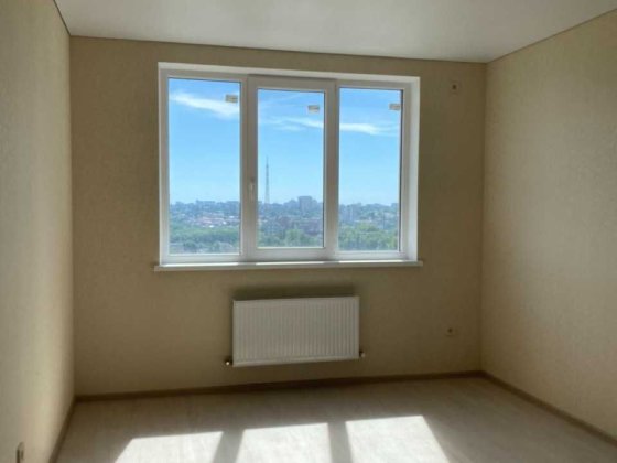 2-ком 58 м2 РЕМОНТ Глушко Панорама Новый дом Рассрочка с проживанием! Одесса