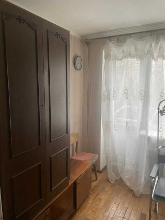 Продам 1 но комн квартиру на Затонского - фото 1