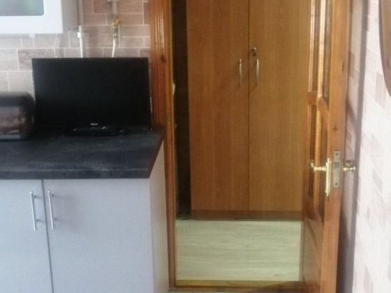 2ком.кв.Василя Стуса 2б. Буд.2 Одеса