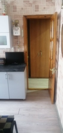 2ком.кв.Василя Стуса 2б. Буд.2 - фото 1