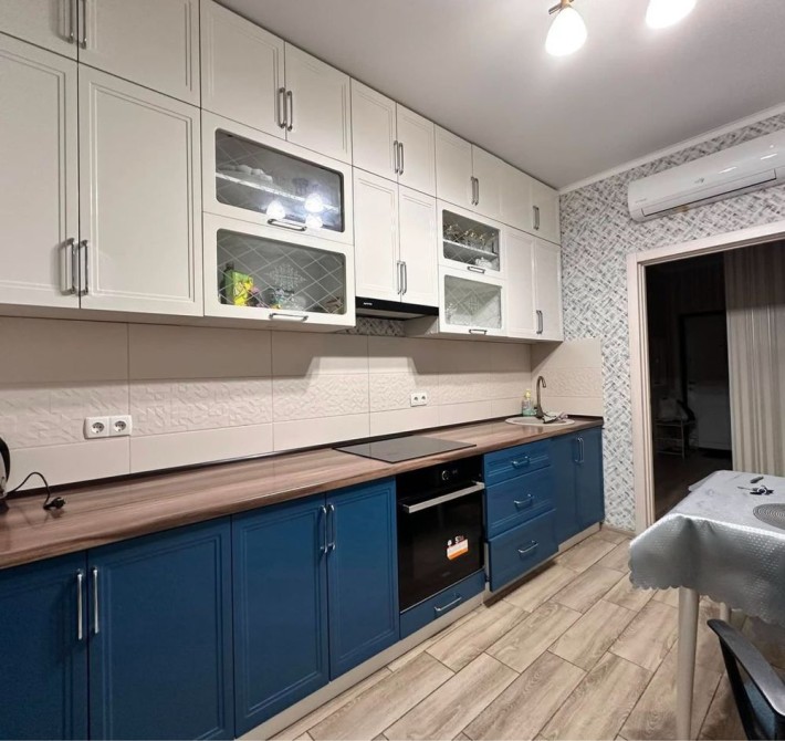 Продаю двухкомнатную в ЖК Уютный - фото 1