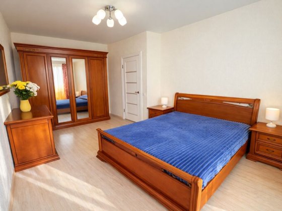 Без% Продам 1к квартиру 41,2 м² ЖК Петрівський квартал Готівка Софіївська Борщагівка
