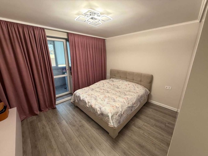 ЖК Левада, Продам 2 комн. квартиру, ПОЛНАЯ КОМПЛЕКТАЦИЯ! м Гагарина AB - фото 1