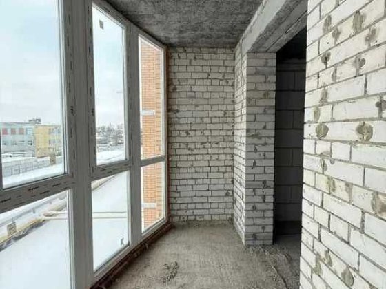 Продам 1к квартиру ЖК Лазурный 47м2 метро Центральный рынок Харьков