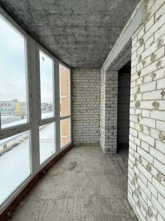 Продам 1к квартиру ЖК Лазурный 47м2 метро Центральный рынок - фото 1