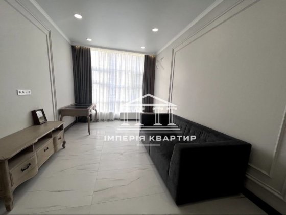 ‼️ЖК Павловский квартал‼️ 3к.кв. 80квм Новый ремонт‼️ Новострой Харків