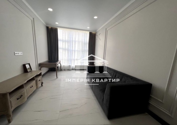 ‼️ЖК Павловский квартал‼️ 3к.кв. 80квм Новый ремонт‼️ Новострой - фото 1