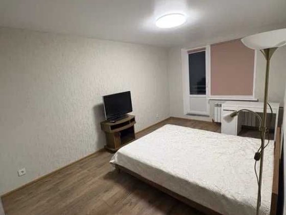 Продаж 1к квартири Павлове Поле ЄВІДНОВЛЕННЯ (90636) Харьков