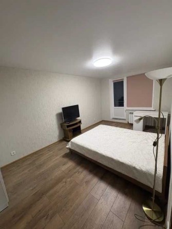 Продаж 1к квартири Павлове Поле ЄВІДНОВЛЕННЯ (90636) - фото 1