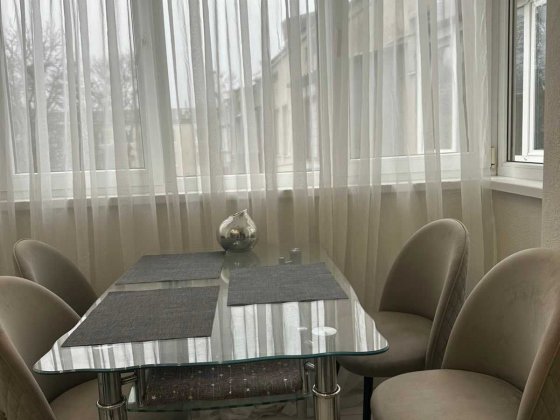 Продам 2кімнатну квартиру  вул. Алчевских 58 Od8 Харьков