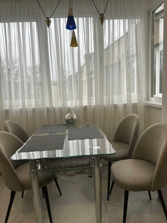 Продам 2кімнатну квартиру  вул. Алчевских 58 Od8 - фото 1