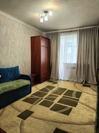 В продаже 2к Левада, пер.Молчановский 12, с мебелью и техникой - фото 1