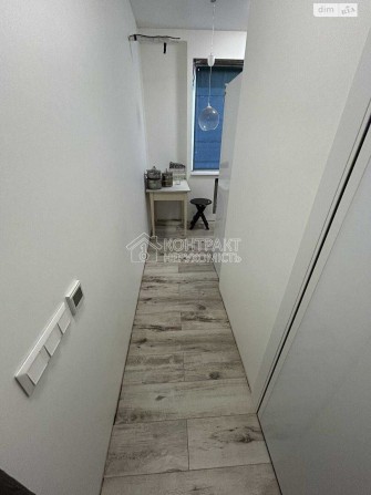 Продам 2к квартиру Салтвка - фото 1