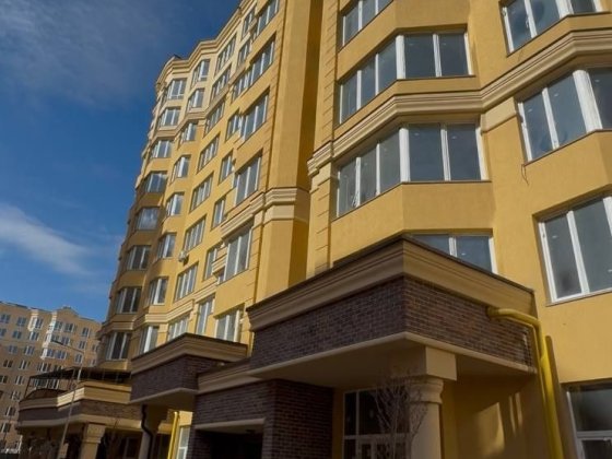 Продаж 1 к.кв! ЖК Софія Клубний! Софіївська Борщагівка! Софиевская Борщаговка