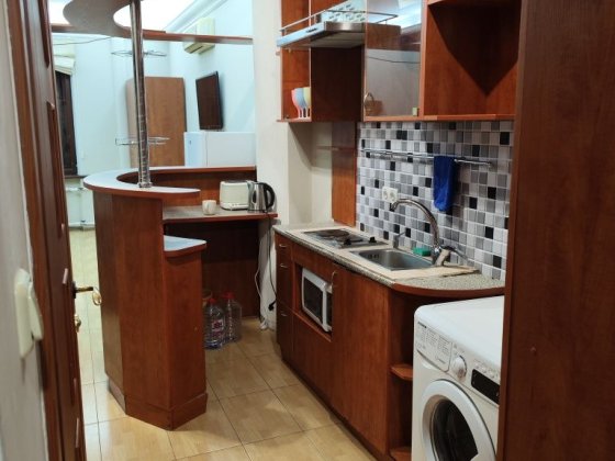 Срочно‼️ Супер цена‼️Продам 1 к.кв. центр, м.Университет Харків