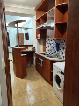 Срочно‼️ Супер цена‼️Продам 1 к.кв. центр, м.Университет - фото 1