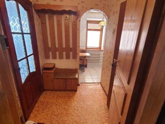 Продам 1 к квартиру на Нових Будинках. Харьков