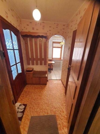 Продам 1 к квартиру на Нових Будинках. - фото 1