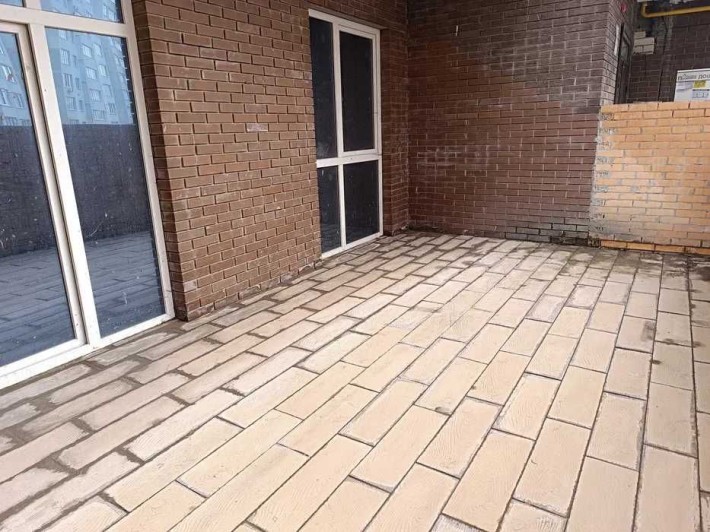 Продам 1к квартиру ЖК Лазурный метро Центральный рынок - фото 1