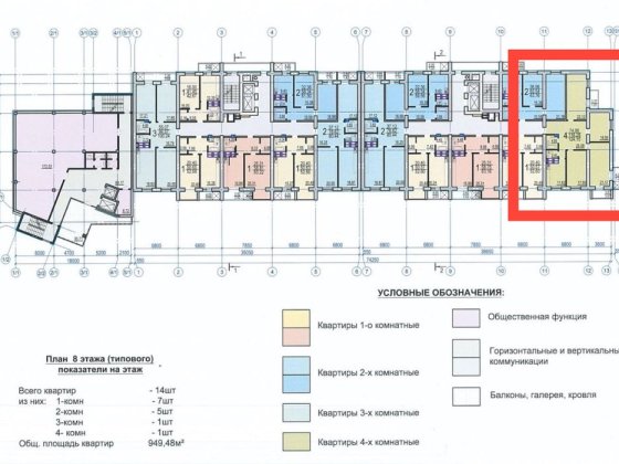 Эксклюзив! Продажа 4 к. квартиры 125м2 3 этаж ЖК ОВИС Дом СДАН! Центр! Харьков