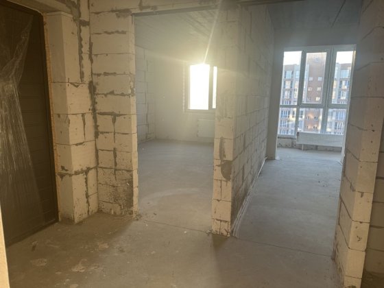 2 кімнатна квартира продаж здан будинок Софіївська Борщагівка Софіївська Борщагівка