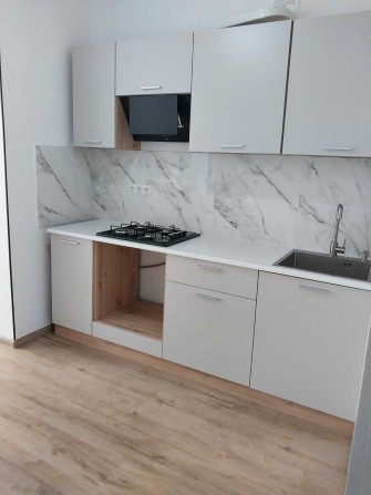 Продам 1квартиру ЖК"Львівський затишок" - фото 1