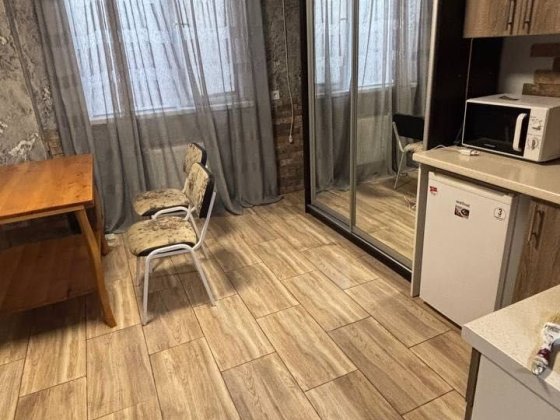 Продам квартиру в центе, ЖК Надия, сквер стрелка, метро Харьков