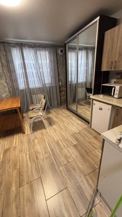 Продам квартиру в центе, ЖК Надия, сквер стрелка, метро - фото 1