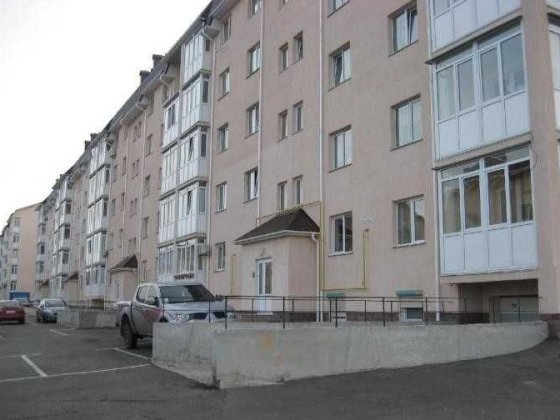 Продаж 1к квартири з ремонтом, вул Амосова, Софіївська Борщагівка. Софиевская Борщаговка